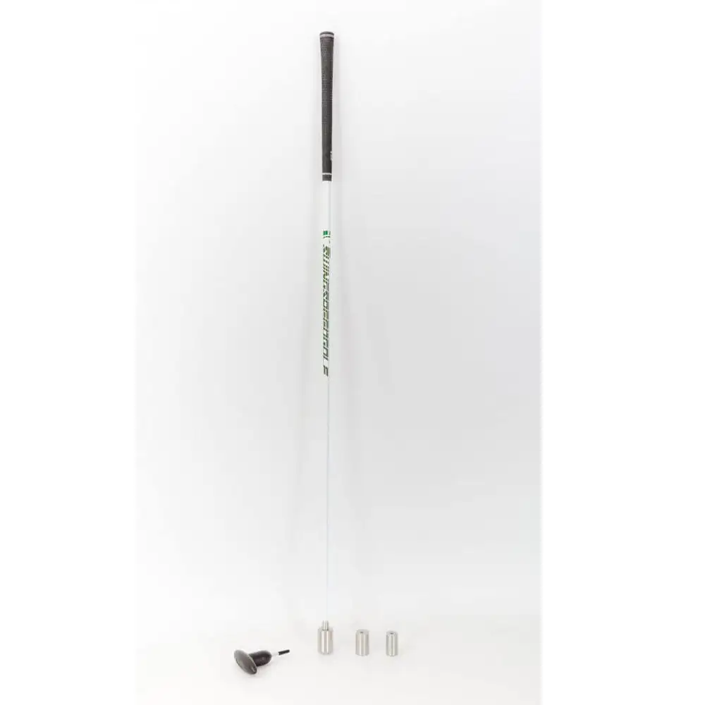 Rawspeed Golf Swing Trainer - Image 6