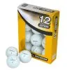 Titleist Pro V1 Grade B Recycled / Lake Golf Balls