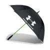 Under Armour UA Double Canopy Golf Umbrella