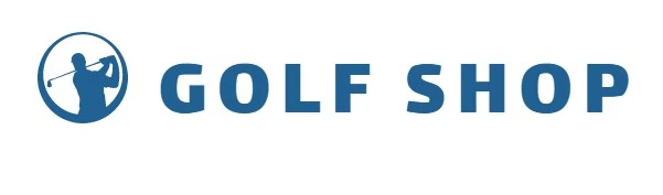 Golf Clubs Shop